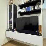 アパート Incanto *