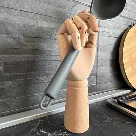 Incanto アパート Sestu